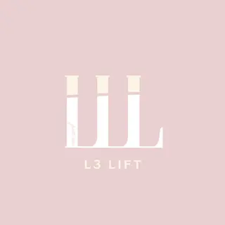 マツエク・マツパ 9LashTOKYO Tanabeのマツエク・マツパデザイン