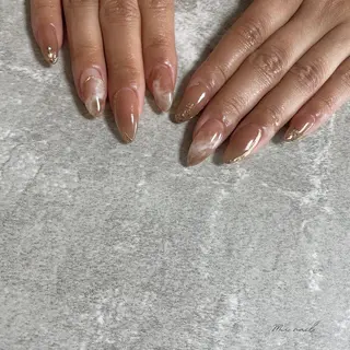 ネイル Mii nail いづみのその他イメージ