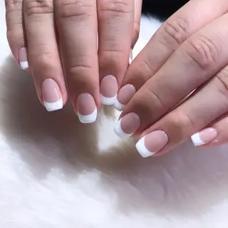 ネイル Miyagi Asamiのネイルデザイン