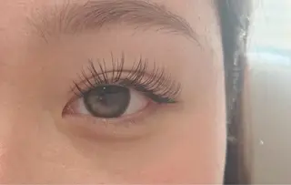 マツエク・マツパ あや 🐰ྀིの眉毛・アイブロウイメージ