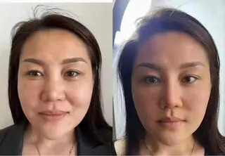 マツエク・マツパ 愛維美水光美肌専門店 メンズレディースokのエステ・リラクイメージ