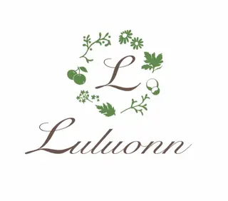 I Natsueのエステ・リラクイメージ