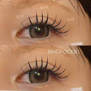 マツエク・マツパ shizuka🩰‎ マツエク┊︎マツパのマツエク・マツパデザイン