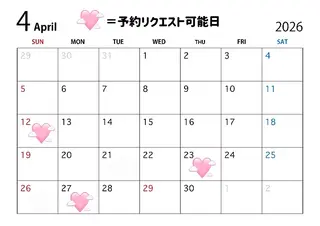 カラー 透明感カラー️🫧‪ ℝ𝕚𝕟𝕒のヘアスタイル