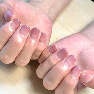 ネイル nailroom kukaのネイルデザイン