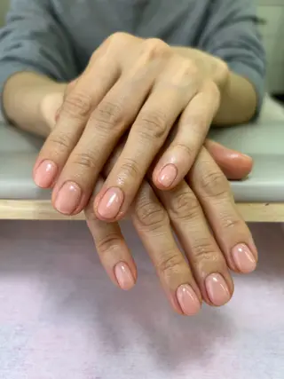 ネイル July Nail _のネイルデザイン