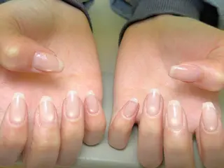 ネイル july nailのネイルデザイン