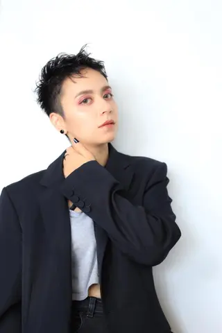 モリヒロ マサシのその他イメージ