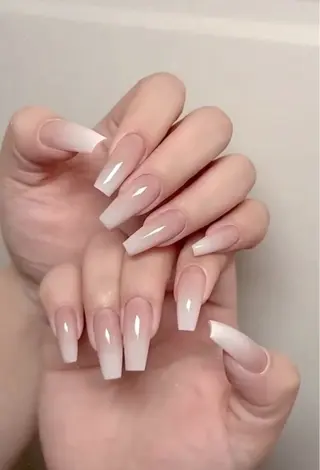 ネイル RanRan Nail専門店のネイルデザイン