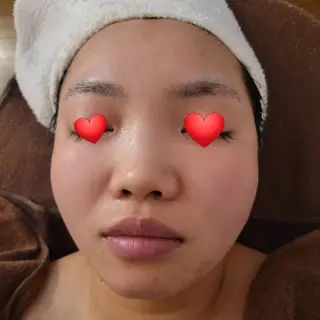 ジュンラピュルテ 伊佐治のエステ・リラクイメージ