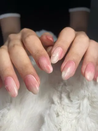 ネイル GRG NAILのネイルデザイン