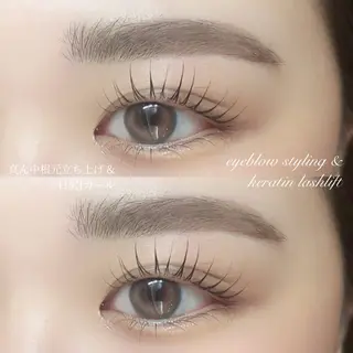 マツエク・マツパ 赤上/まつパ専門 アイリスト🤎🥐のマツエク・マツパデザイン