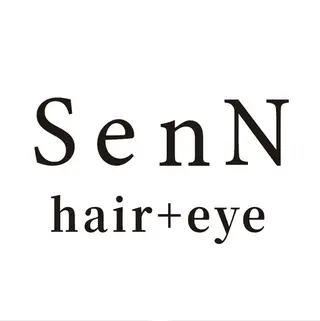 Nakamoto Natsukiのマツエク・マツパデザイン