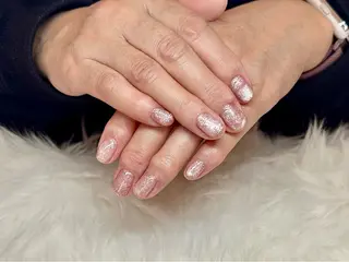 ネイル Nailfy’s ナミ💓のネイルデザイン