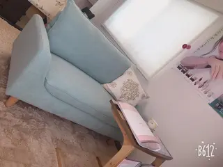 肌質改善サロン 来店プレゼントありのエステ・リラクイメージ