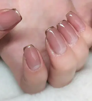 ネイル Pureru✨ 🌹yukoのネイルデザイン