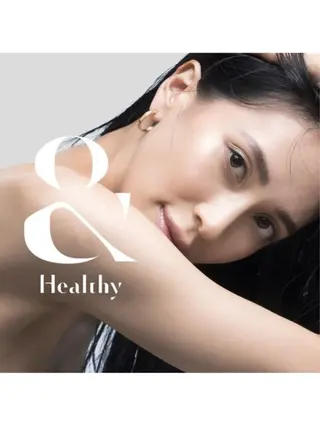 マツエク・マツパ Basic 町田本店 MOMOのマツエク・マツパデザイン