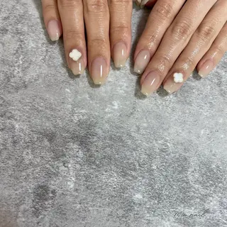 ネイル Mii nail いづみのその他イメージ