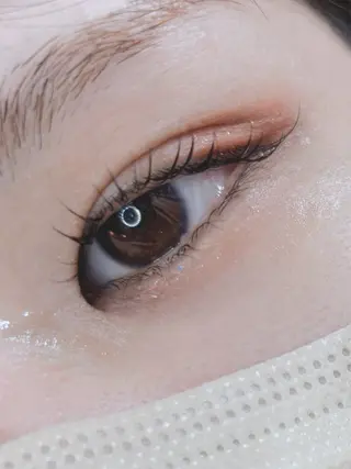 マツエク・マツパ Anjir（アンジール）所属・完全個室サロン Anjirのエステ・リラクイメージ