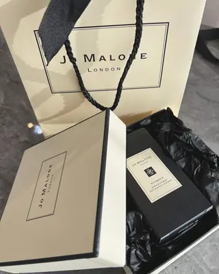 セミロング 🥛洒落髪小顔cut なら龍崎🥛のヘアスタイル