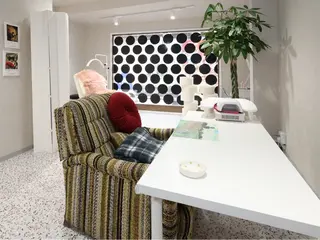 ネイル Amuly. Narumiのネイルデザイン