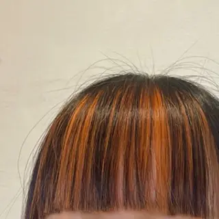 セミロング Noël / someya🌛のマツエク・マツパデザイン