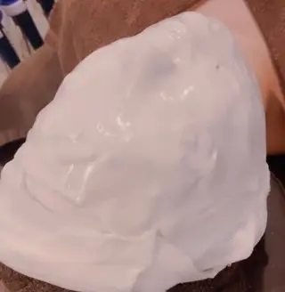 本気の肌質改善スキン デトックス🌿のエステ・リラクイメージ