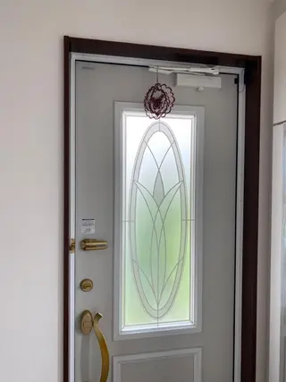高屋 昌子のその他イメージ