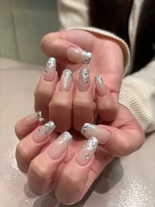 ネイル a. ishimuraのネイルデザイン