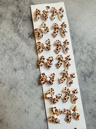 南青山Aigle ドライヘッドスパのエステ・リラクイメージ