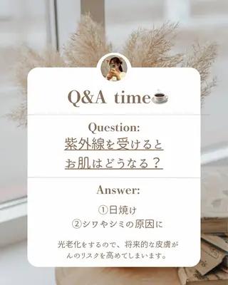 🩵新宿シェービング 店長🩵清水のその他イメージ