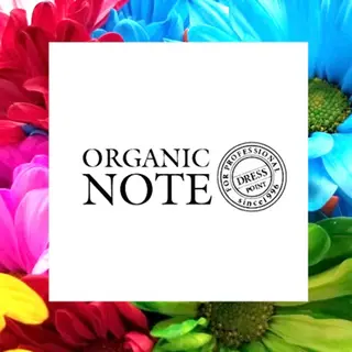 🍎あまの みいな🍎のヘアスタイル