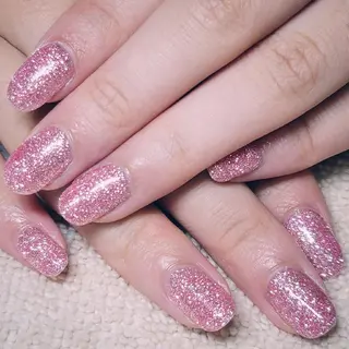 ネイル よしだ ひろきのネイルデザイン