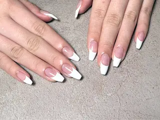 ネイル S Annaのネイルデザイン