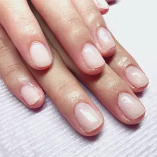 ネイル プライベートサロン テテのネイルデザイン