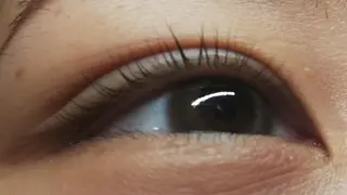 マツエク・マツパ 完全個室サロン🌹 angelux🌹のマツエク・マツパデザイン