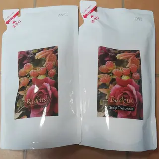 reve あやののネイルデザイン