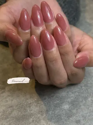 ネイル Pino Nailのネイルデザイン