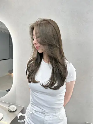 ロング 当日予約大歓迎💕/ Chisatoのその他イメージ