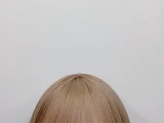 ミディアム O/ODER (official)のヘアスタイル