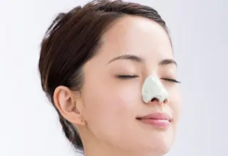 菅原 絵梨のその他イメージ