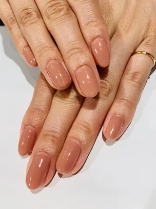 ネイル nail salon quartettoのネイルデザイン
