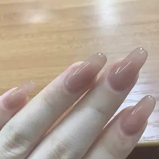 ネイル Cute beauty2のマツエク・マツパデザイン