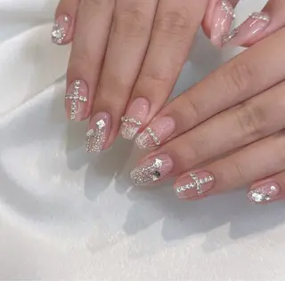ネイル rina nailのネイルデザイン