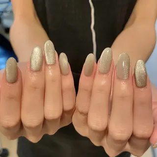 ネイル ChouChou  NAILSALONのネイルデザイン