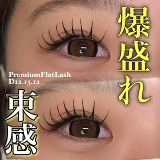 マツエク・マツパ 🎀韓国まつげ🎀 ゆりあのマツエク・マツパデザイン