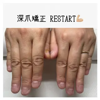 ネイル nail salon petillantのネイルデザイン