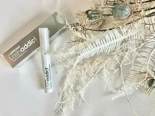 マツエク・マツパ アイブロウ 🪞🫧豊田美優/ まつげパーマ🫧🪞のマツエク・マツパデザイン