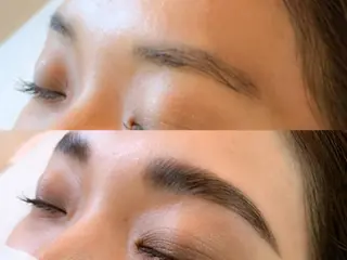 YAMANO 浴衣着付、ヘアセットのその他イメージ