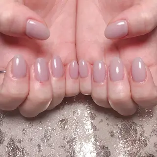 ネイル DollyGirl KYOKOのネイルデザイン